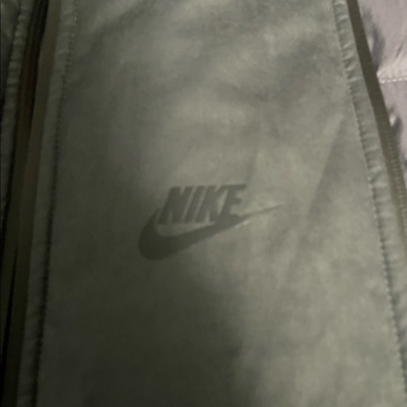 Nike Sportswear Tech Pack Synthetic Fill Jacket - Picture 6 of 7